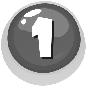 inactive Image