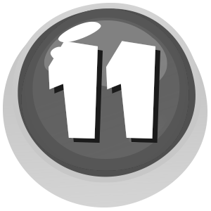 inactive Image