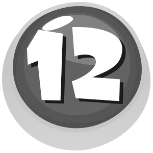 inactive Image