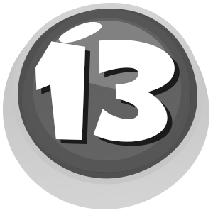 inactive Image