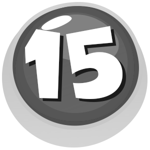 inactive Image