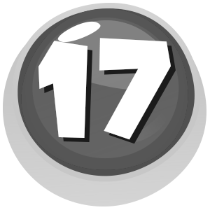 inactive Image