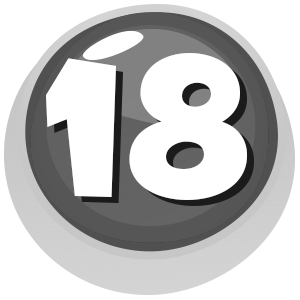 inactive Image