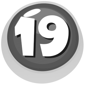 inactive Image