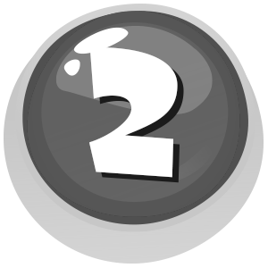 inactive Image