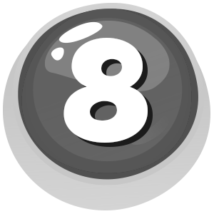 inactive Image