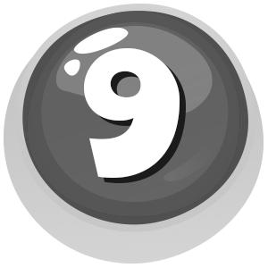 inactive Image
