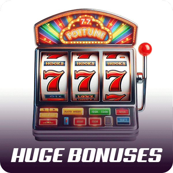 bonuses