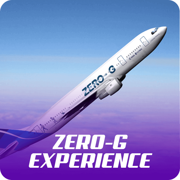 zero