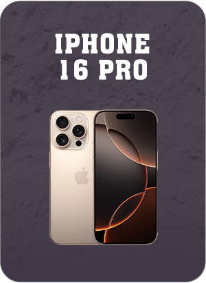 iphone-16-plus