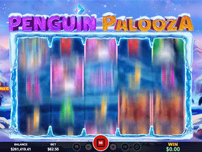 Instant Play Casino: No Download Needed | Planet 7 Casino