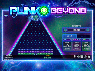 Revue complète d’Instant Casino : bonus, jeux et sécurité