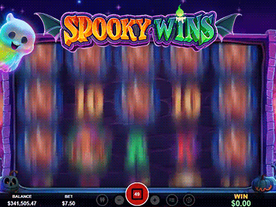 Bet Planet 7 Oz Casino: A Guide for Australian Players