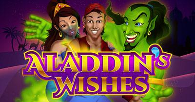 aladdins-wishes