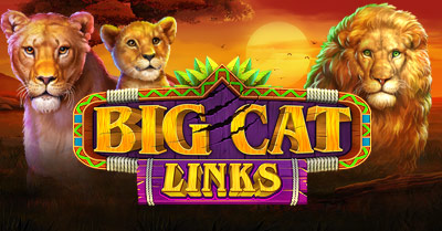 big-cat-links