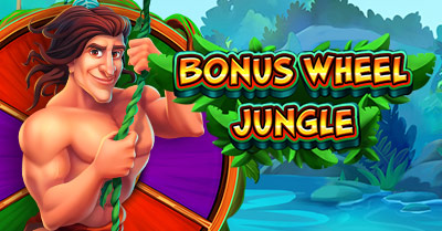 bonus-wheel-jungle