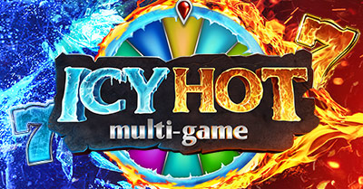 icy-hot-multi-game