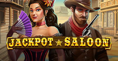 jackpot-saloon