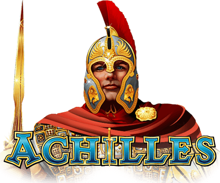 Achilles