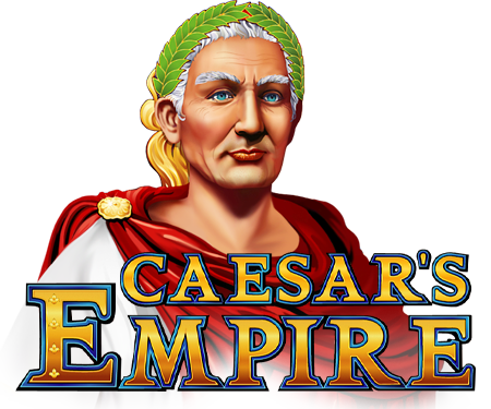 Caesar\'s Empire