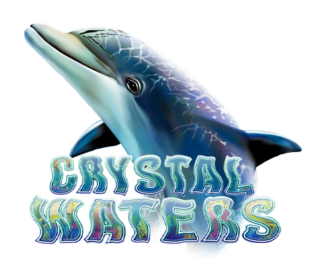 Crystal Waters