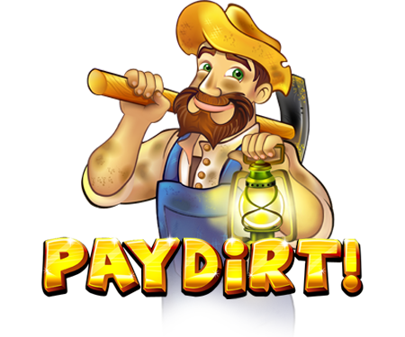 PayDirt!